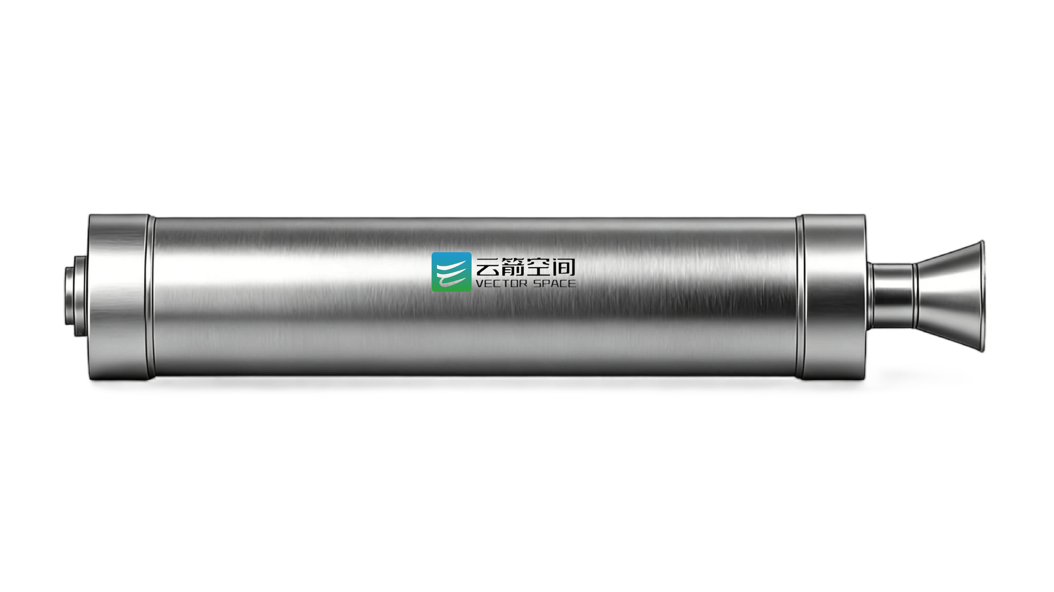 奔腾-144-20kN·s助推器