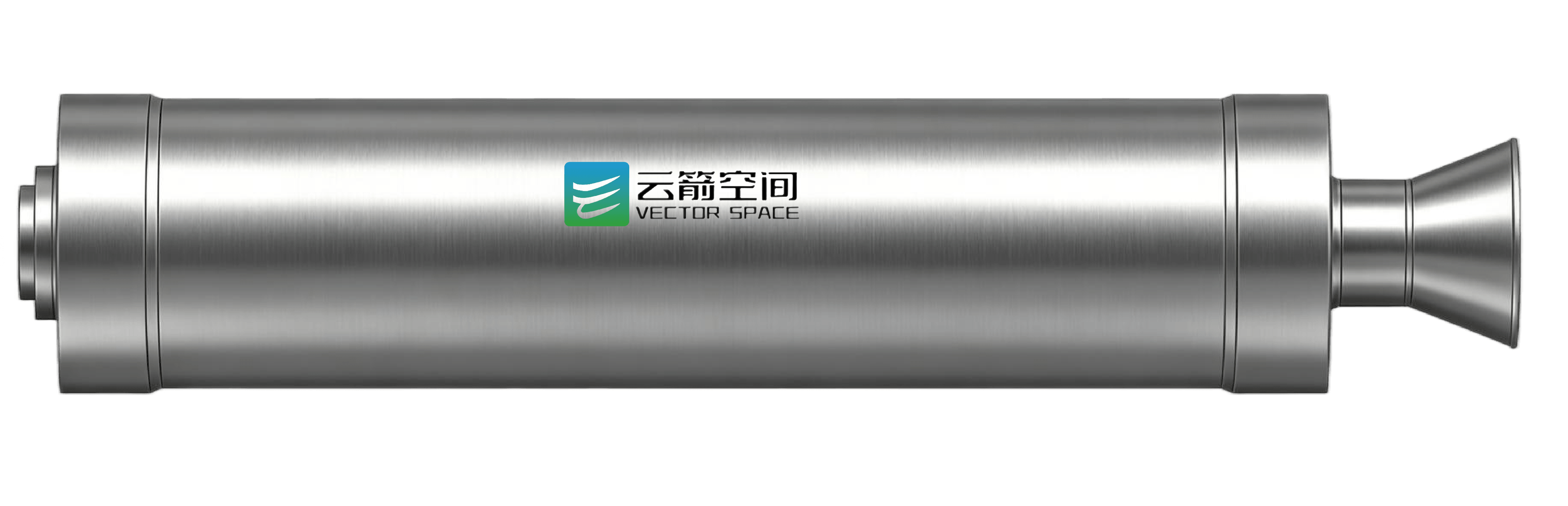 奔腾-144-21.5kN·s助推器