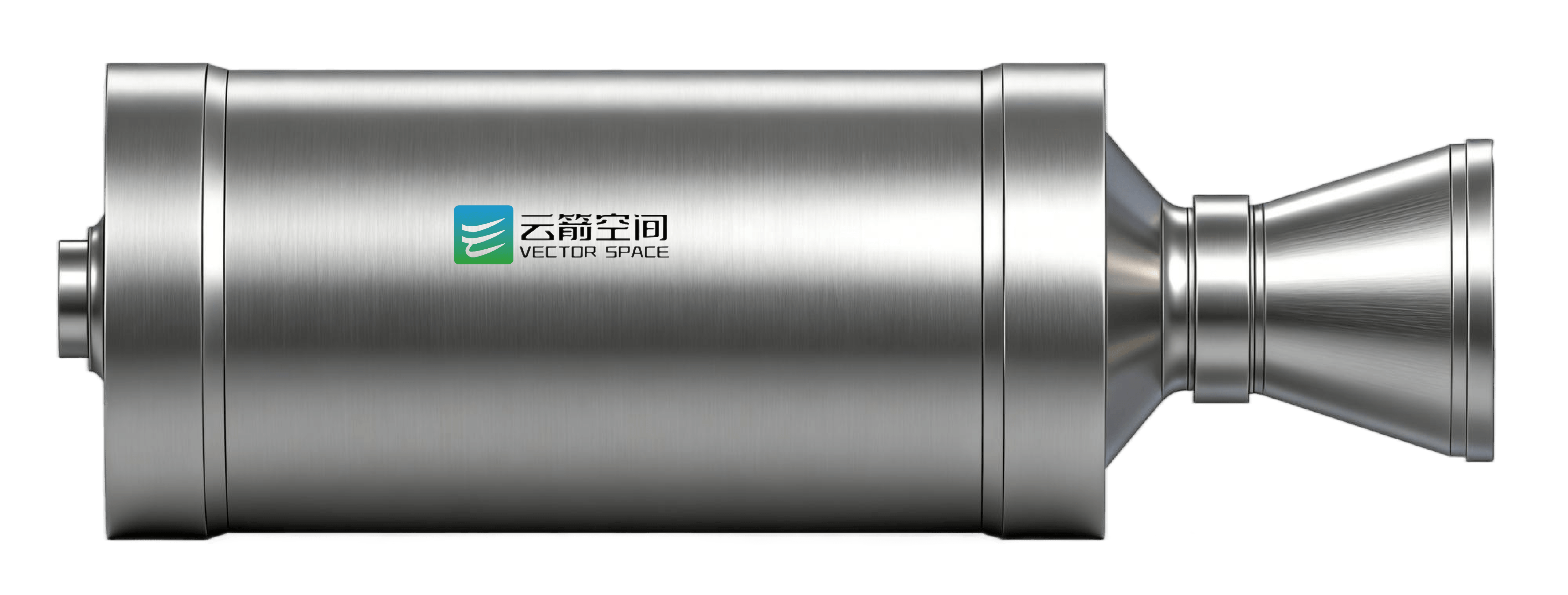 奔腾-200-28kN·s助推器