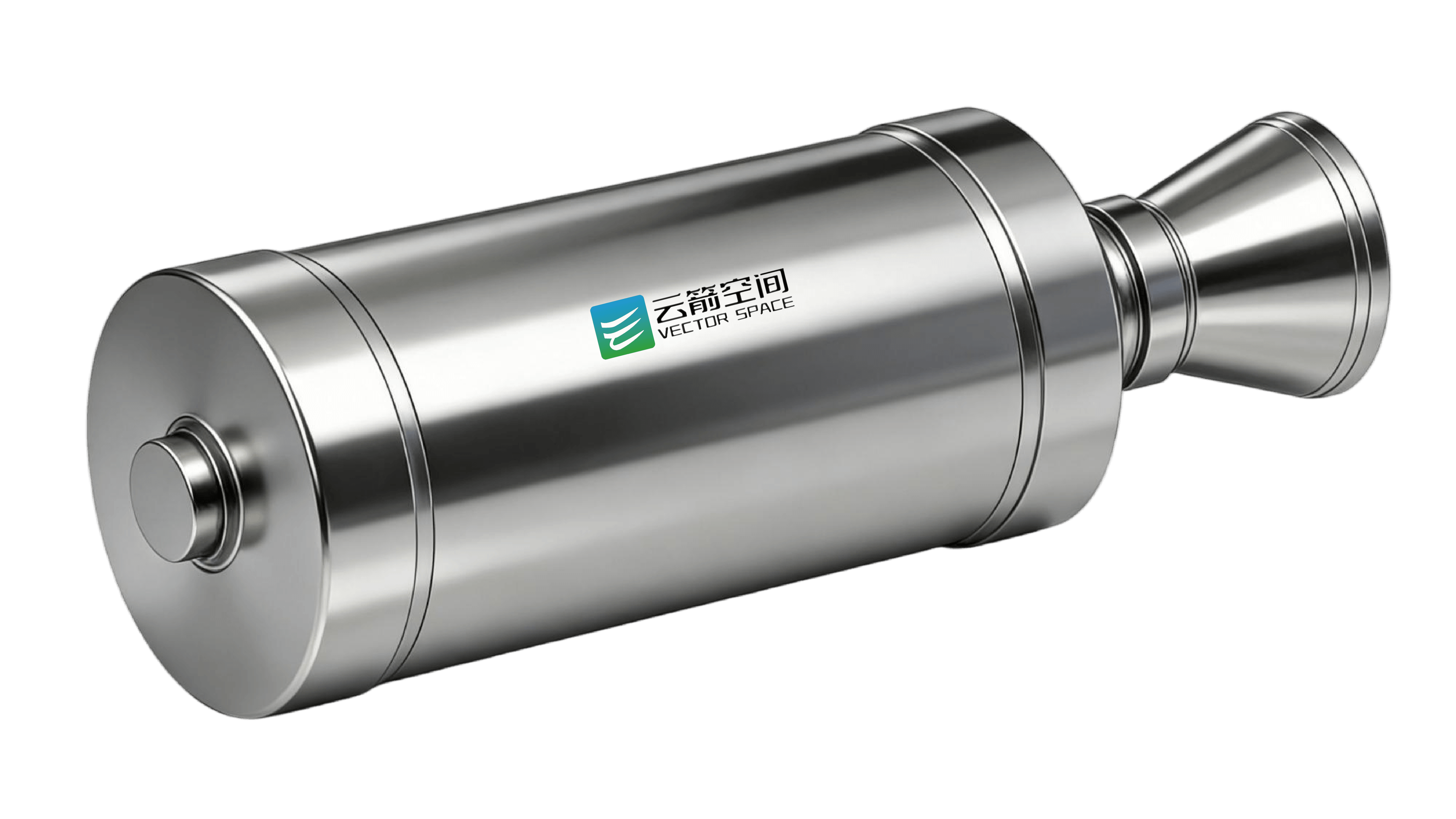 奔腾-200-34kN·s助推器